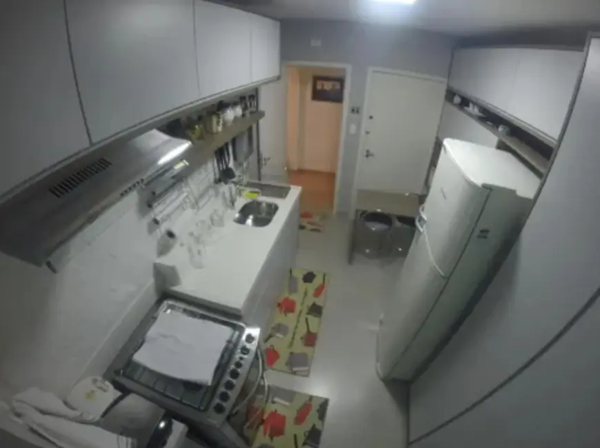 Foto 6 de Apartamento com 2 quartos à venda, 76m2 em Pinheiros, São Paulo - SP