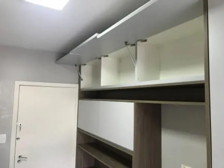 Foto 3 de Apartamento com 2 quartos à venda, 76m2 em Pinheiros, São Paulo - SP