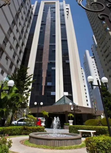 Foto 6 de Apartamento com 1 quarto à venda, 31m2 em Jardim Paulista, São Paulo - SP