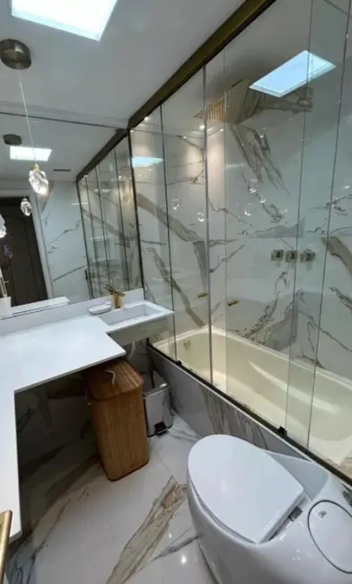Foto 8 de Apartamento com 1 quarto à venda, 31m2 em Jardim Paulista, São Paulo - SP