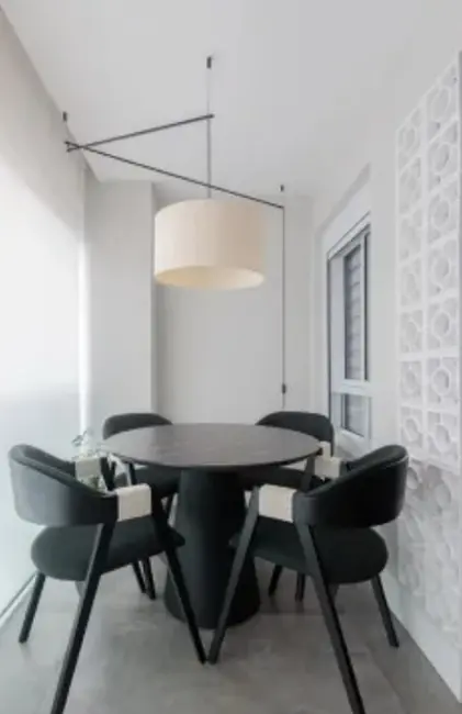 Foto 6 de Apartamento com 1 quarto à venda, 47m2 em Jardim Aeroporto, São Paulo - SP