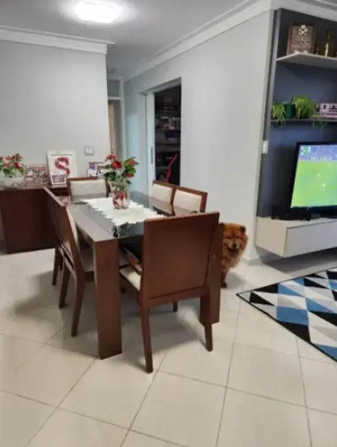 Foto 4 de Apartamento com 3 quartos à venda, 80m2 em Vila Andrade, São Paulo - SP