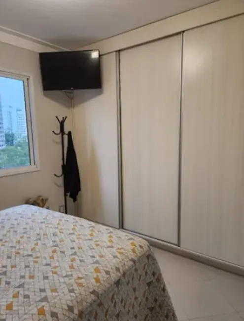 Foto 9 de Apartamento com 3 quartos à venda, 80m2 em Vila Andrade, São Paulo - SP