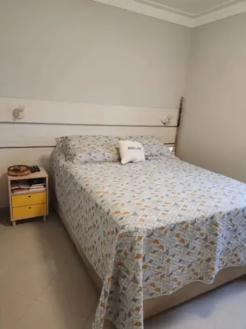Foto 5 de Apartamento com 3 quartos à venda, 80m2 em Vila Andrade, São Paulo - SP