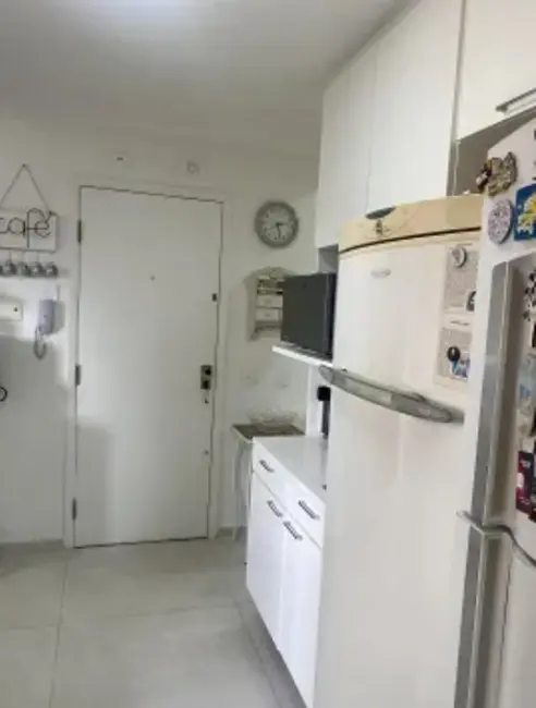 Foto 7 de Apartamento com 3 quartos à venda, 159m2 em Campo Belo, São Paulo - SP