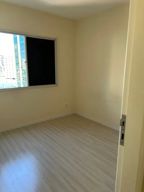 Apartamento com 1 quarto à venda, 43m2 em Vila Nova Conceição, São Paulo - SP - imagem 5 Foto 5 de Apartamento com 1 quarto à venda, 43m2 em Vila Nova Conceição, São Paulo - SP