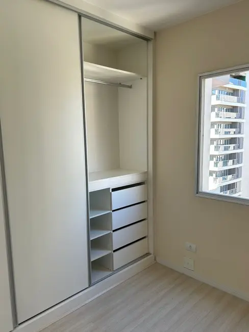 Apartamento com 1 quarto à venda, 43m2 em Vila Nova Conceição, São Paulo - SP - imagem 3 Foto 3 de Apartamento com 1 quarto à venda, 43m2 em Vila Nova Conceição, São Paulo - SP