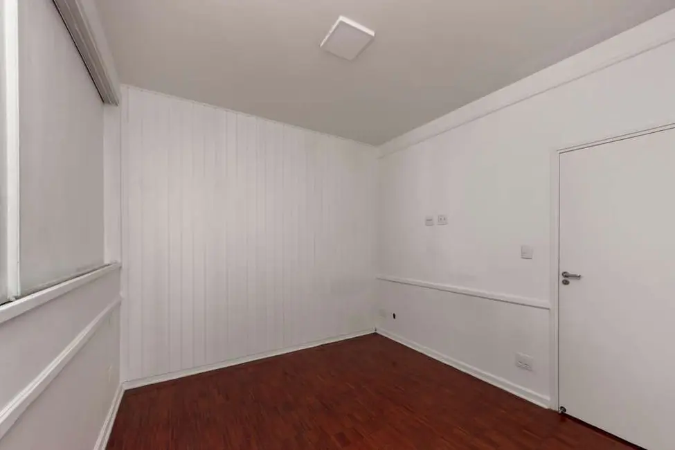 Foto 3 de Apartamento com 3 quartos à venda, 162m2 em Jardim Paulista, São Paulo - SP