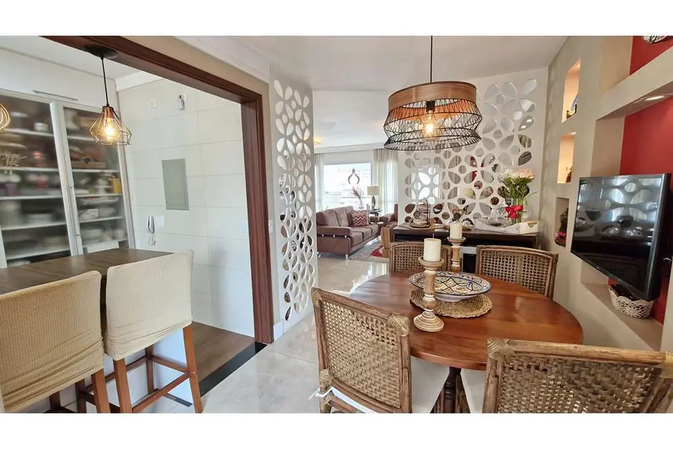 Apartamento com 3 quartos à venda, 147m2 em Vila Andrade, São Paulo - SP - imagem 9 Foto 9 de Apartamento com 3 quartos à venda, 147m2 em Vila Andrade, São Paulo - SP