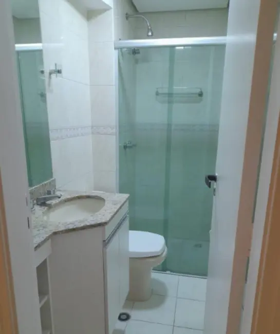 Foto 5 de Apartamento com 3 quartos à venda, 69m2 em Vila Mariana, São Paulo - SP