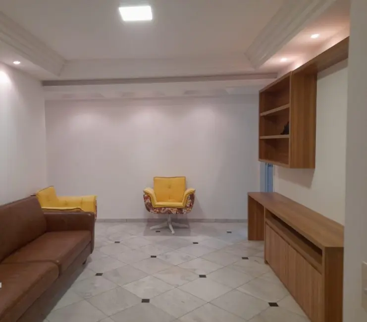 Foto 6 de Apartamento com 3 quartos à venda, 69m2 em Vila Mariana, São Paulo - SP