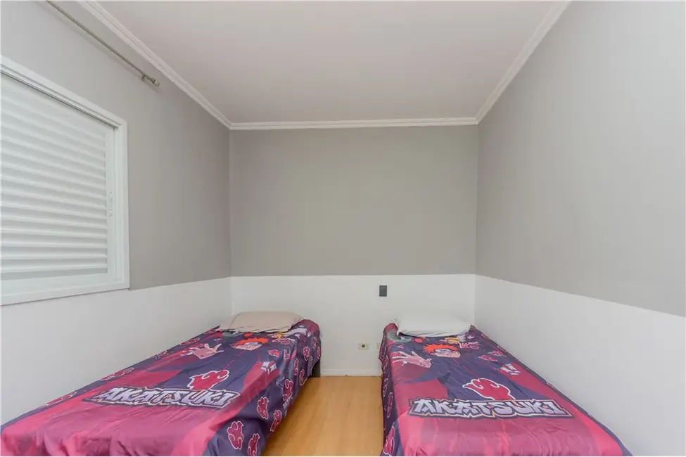 Apartamento com 3 quartos à venda, 129m2 em Vila Suzana, São Paulo - SP - imagem 7 Foto 7 de Apartamento com 3 quartos à venda, 129m2 em Vila Suzana, São Paulo - SP