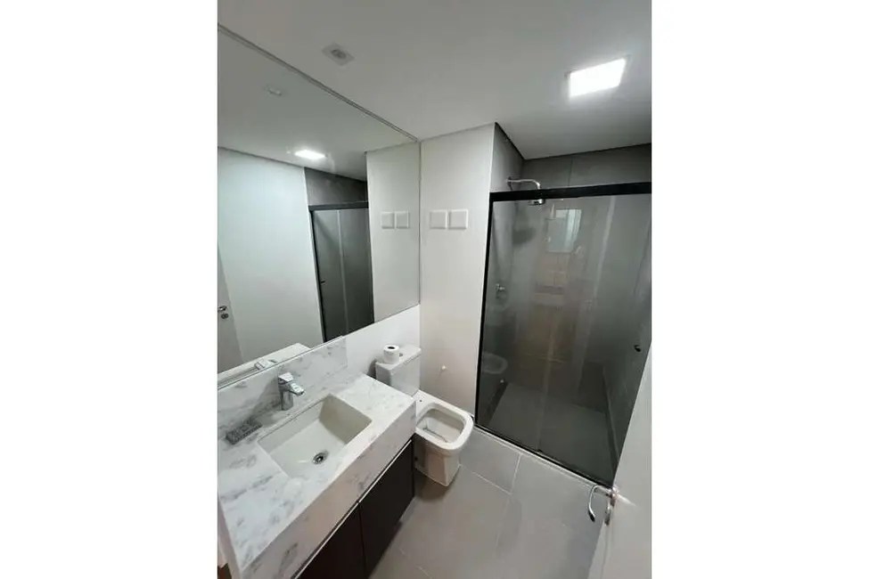 Foto 8 de Apartamento com 1 quarto à venda, 37m2 em Pinheiros, São Paulo - SP