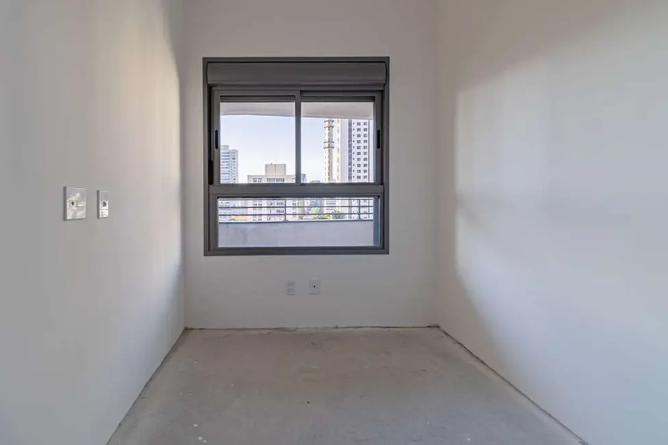 Apartamento com 2 quartos à venda, 54m2 em Jardim das Acácias, São Paulo - SP - imagem 8 Foto 8 de Apartamento com 2 quartos à venda, 54m2 em Jardim das Acácias, São Paulo - SP