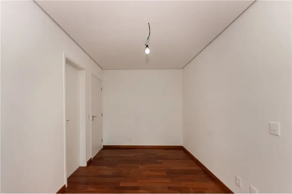 Foto 3 de Apartamento com 6 quartos à venda, 416m2 em Jardim Paulista, São Paulo - SP