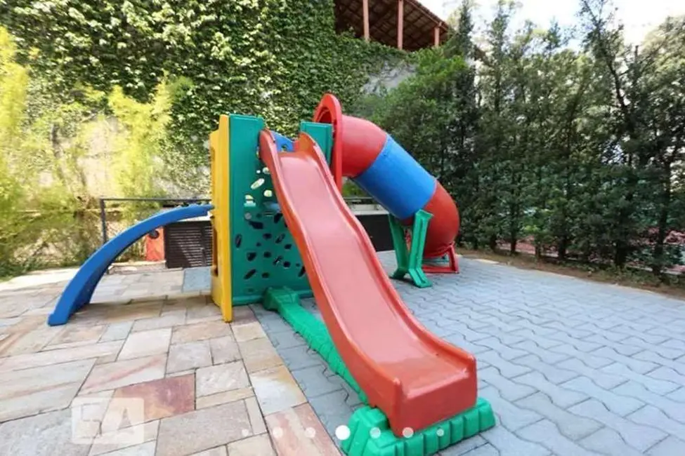 Foto 5 de Apartamento com 3 quartos à venda, 176m2 em Vila Suzana, São Paulo - SP