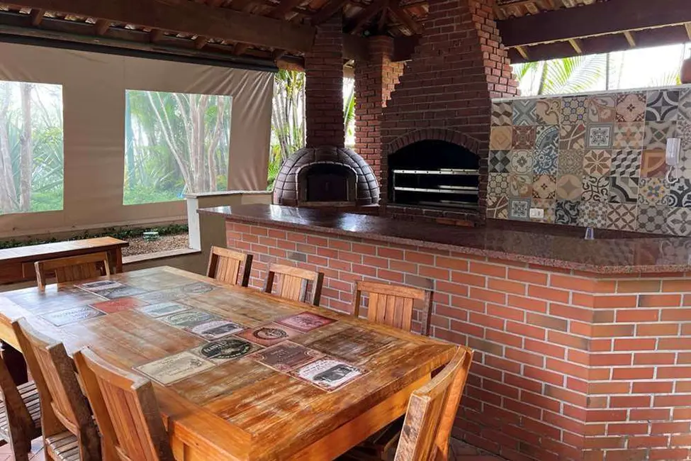 Foto 8 de Apartamento com 3 quartos à venda, 176m2 em Vila Suzana, São Paulo - SP