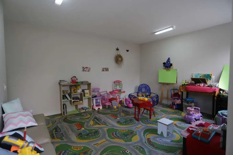 Foto 5 de Apartamento com 3 quartos à venda, 155m2 em Cidade Monções, São Paulo - SP