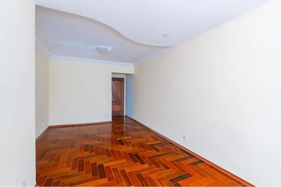 Apartamento com 3 quartos à venda, 79m2 em Cidade Monções, São Paulo - SP - imagem 1 Foto 1 de Apartamento com 3 quartos à venda, 79m2 em Cidade Monções, São Paulo - SP