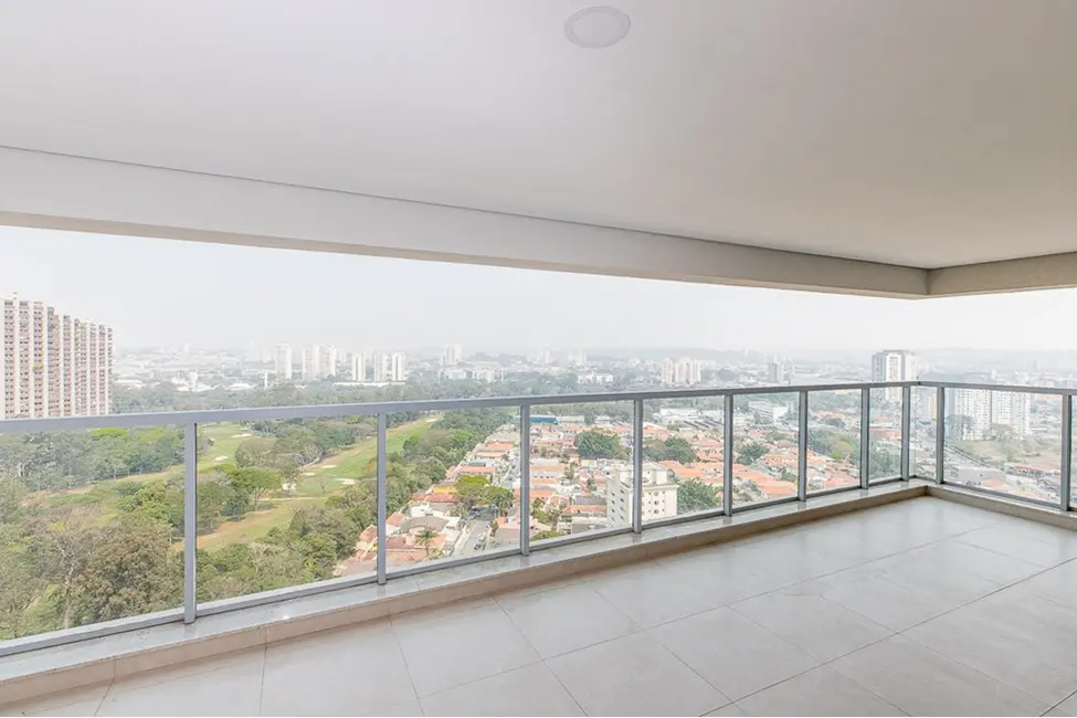 Apartamento com 3 quartos à venda, 155m2 em Jardim Marajoara, São Paulo - SP - imagem 1 Foto 1 de Apartamento com 3 quartos à venda, 155m2 em Jardim Marajoara, São Paulo - SP