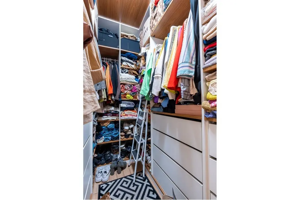 Foto 3 de Apartamento com 2 quartos à venda, 96m2 em Vila Olímpia, São Paulo - SP