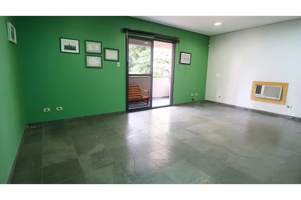 Foto 3 de Armazém / Galpão à venda, 963m2 em São Paulo - SP