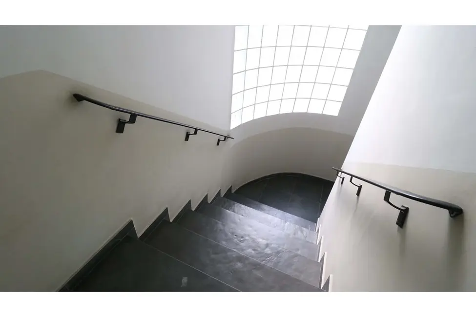 Foto 4 de Armazém / Galpão à venda, 963m2 em São Paulo - SP