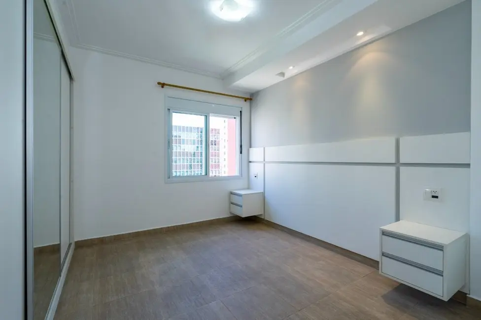 Foto 5 de Apartamento com 2 quartos à venda, 92m2 em Vila Nova Conceição, São Paulo - SP