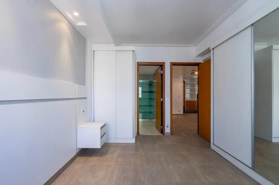 Foto 7 de Apartamento com 2 quartos à venda, 92m2 em Vila Nova Conceição, São Paulo - SP