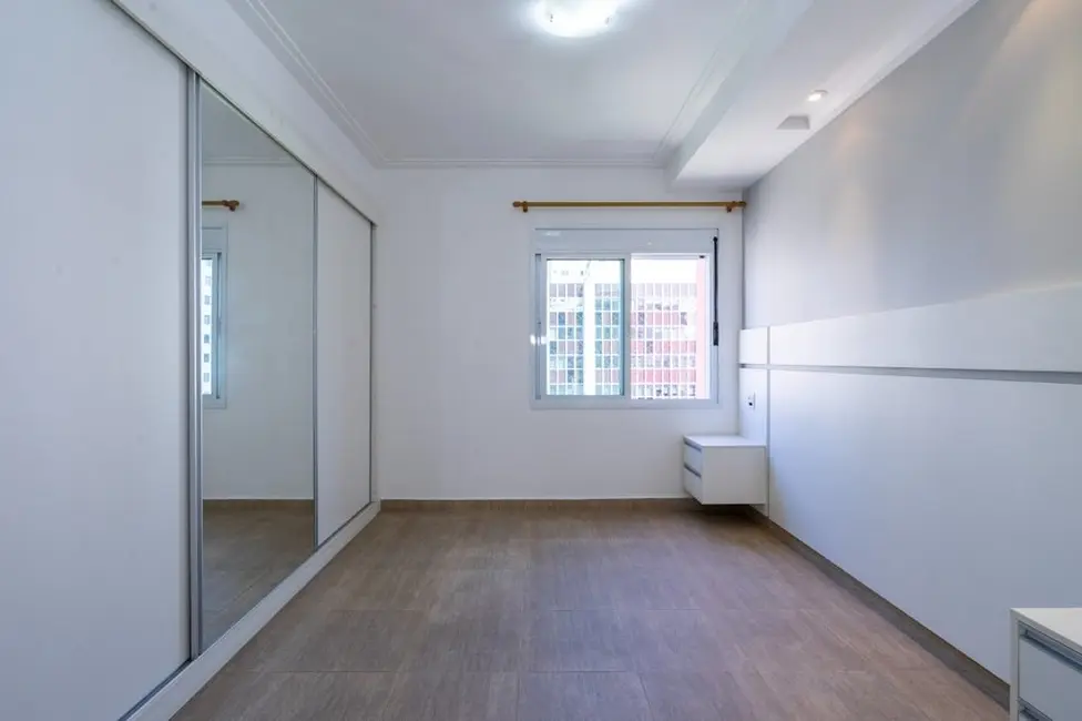 Foto 8 de Apartamento com 2 quartos à venda, 92m2 em Vila Nova Conceição, São Paulo - SP