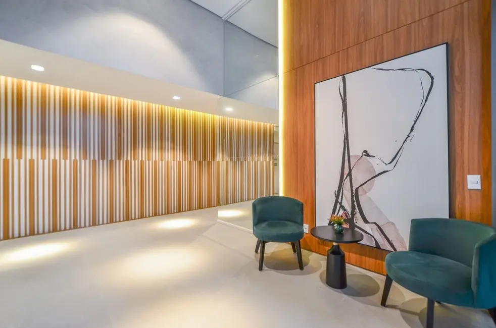 Foto 9 de Apartamento com 2 quartos à venda, 117m2 em Vila Nova Conceição, São Paulo - SP