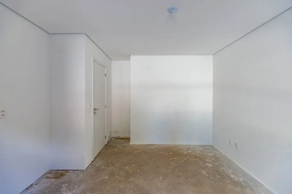 Foto 5 de Apartamento com 2 quartos à venda, 117m2 em Vila Nova Conceição, São Paulo - SP