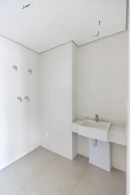 Foto 6 de Apartamento com 2 quartos à venda, 117m2 em Vila Nova Conceição, São Paulo - SP