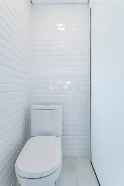 Apartamento com 2 quartos à venda, 144m2 em Vila Nova Conceição, São Paulo - SP - imagem 3 Foto 3 de Apartamento com 2 quartos à venda, 144m2 em Vila Nova Conceição, São Paulo - SP