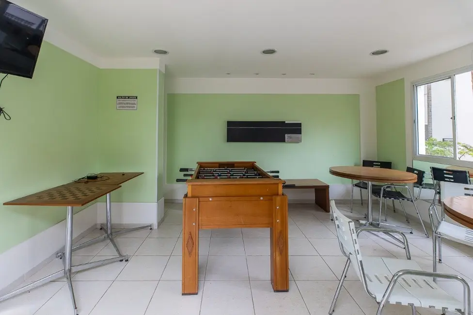 Foto 2 de Apartamento com 2 quartos à venda, 117m2 em Jardim Aeroporto, São Paulo - SP