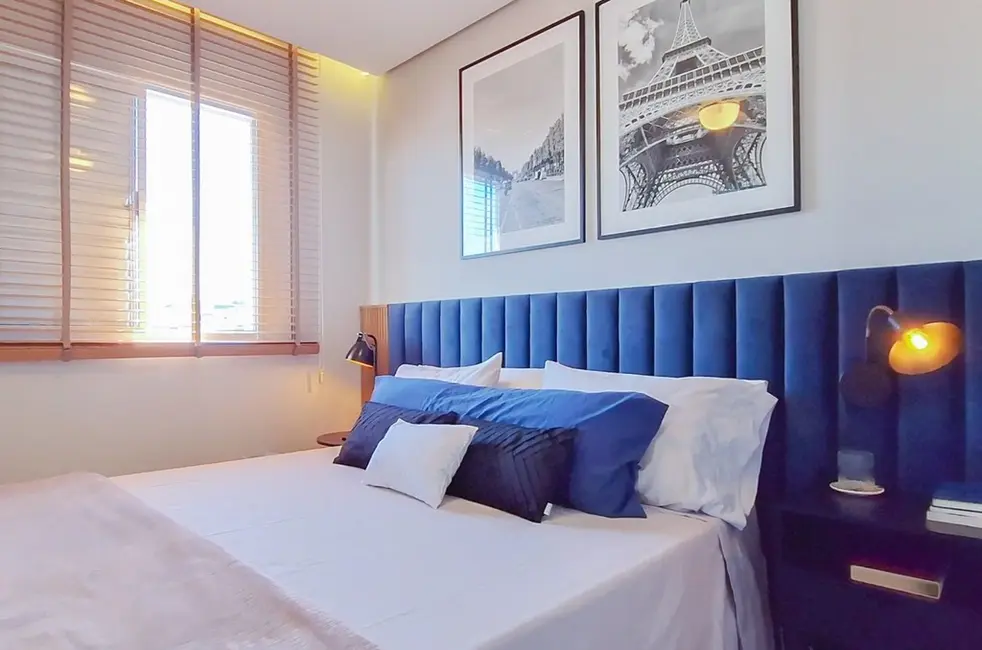 Foto 7 de Apartamento com 2 quartos à venda, 117m2 em Jardim Aeroporto, São Paulo - SP