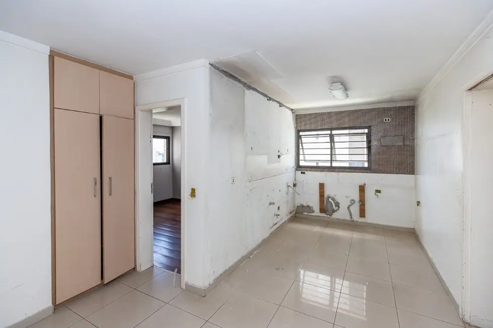 Foto 2 de Apartamento com 3 quartos à venda, 175m2 em Vila Andrade, São Paulo - SP