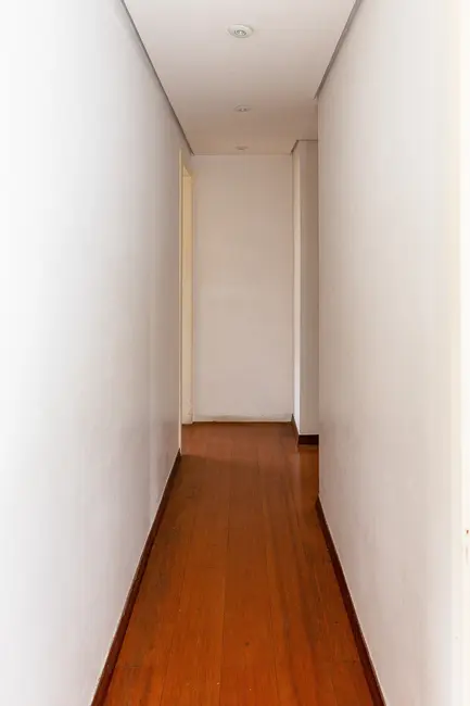 Foto 3 de Apartamento com 3 quartos à venda, 175m2 em Vila Andrade, São Paulo - SP
