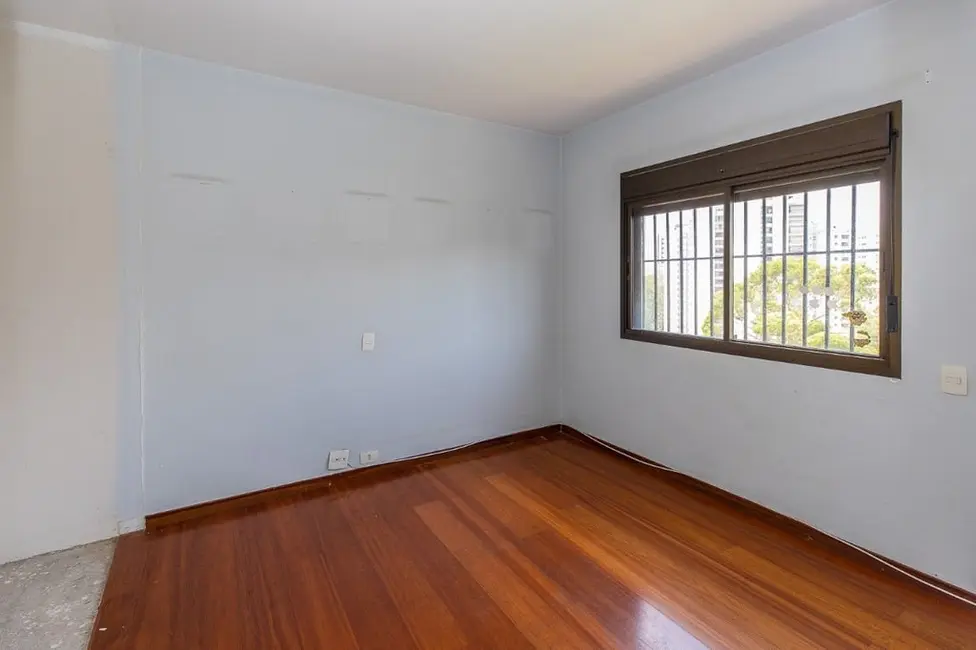 Foto 8 de Apartamento com 3 quartos à venda, 175m2 em Vila Andrade, São Paulo - SP