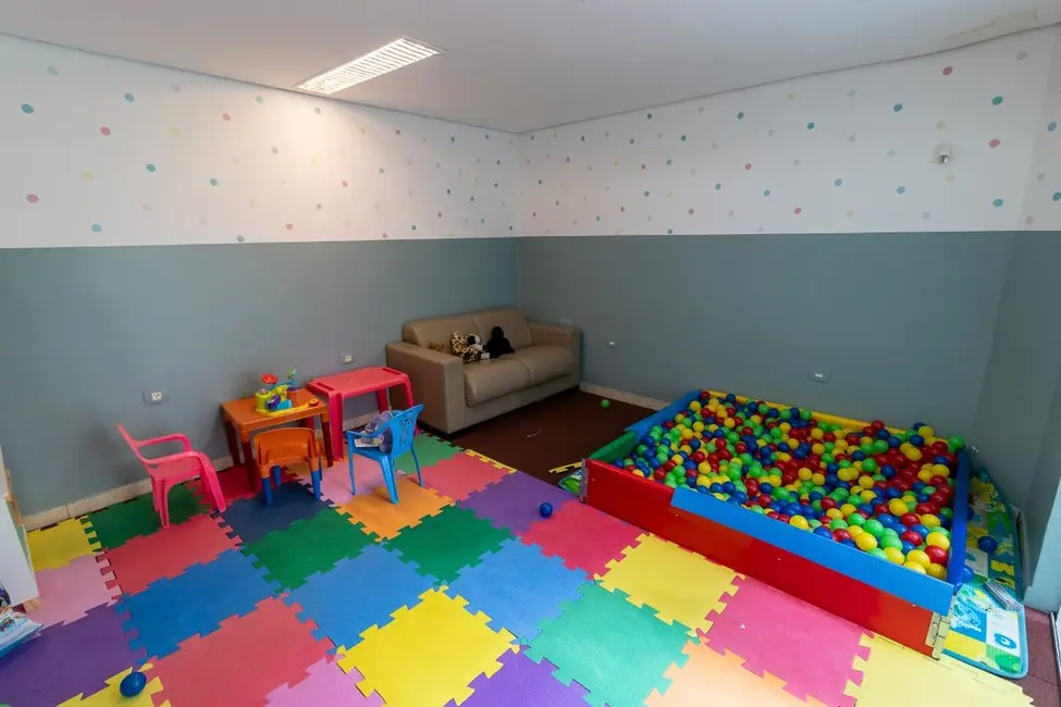 Foto 9 de Apartamento com 2 quartos à venda, 101m2 em Moema, São Paulo - SP