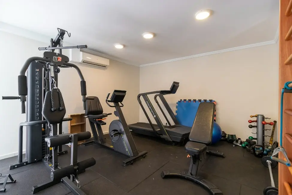 Foto 3 de Apartamento com 2 quartos à venda, 101m2 em Moema, São Paulo - SP