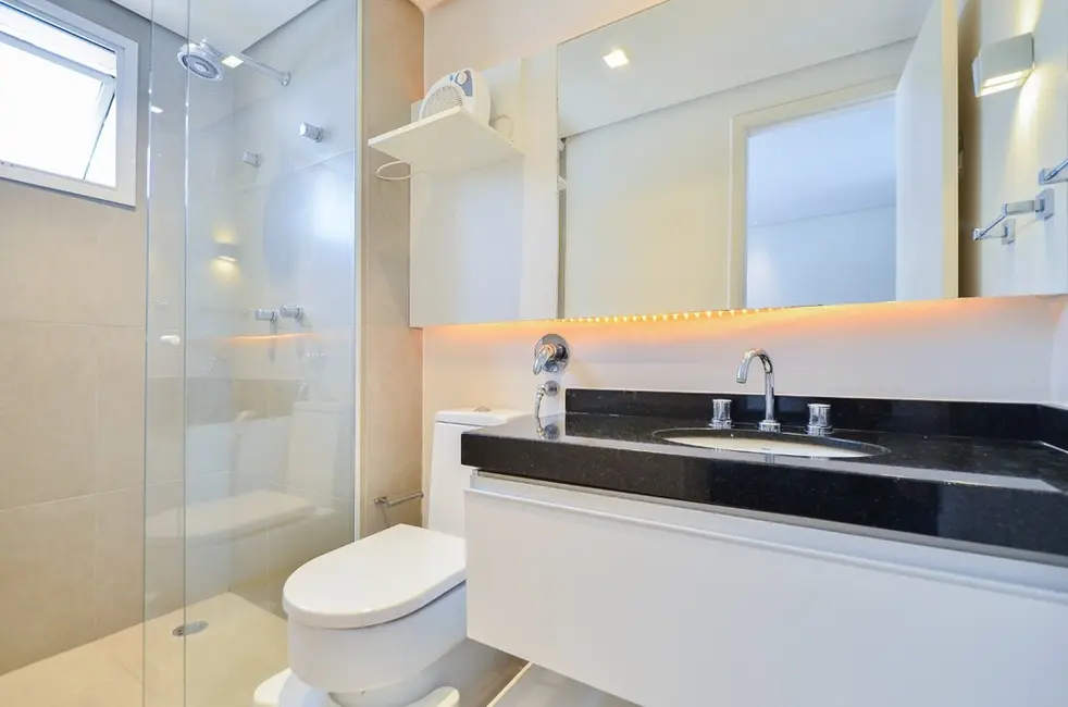 Apartamento com 3 quartos à venda, 270m2 em Vila Andrade, São Paulo - SP - imagem 6 Foto 6 de Apartamento com 3 quartos à venda, 270m2 em Vila Andrade, São Paulo - SP