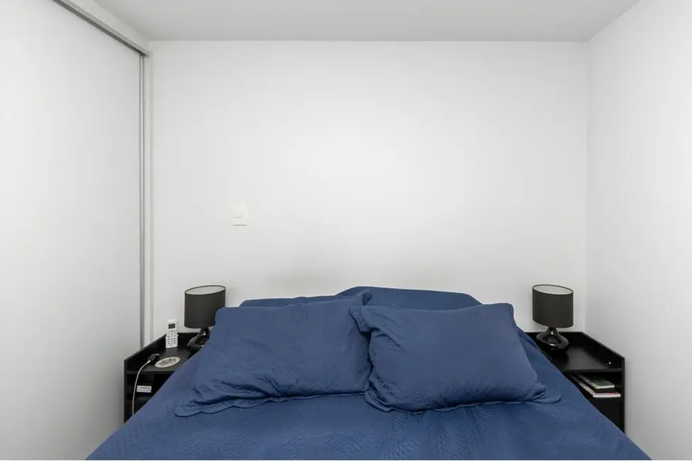 Apartamento com 2 quartos à venda, 114m2 em Chácara Santo Antônio (Zona Sul), São Paulo - SP - imagem 8 Foto 8 de Apartamento com 2 quartos à venda, 114m2 em Chácara Santo Antônio (Zona Sul), São Paulo - SP