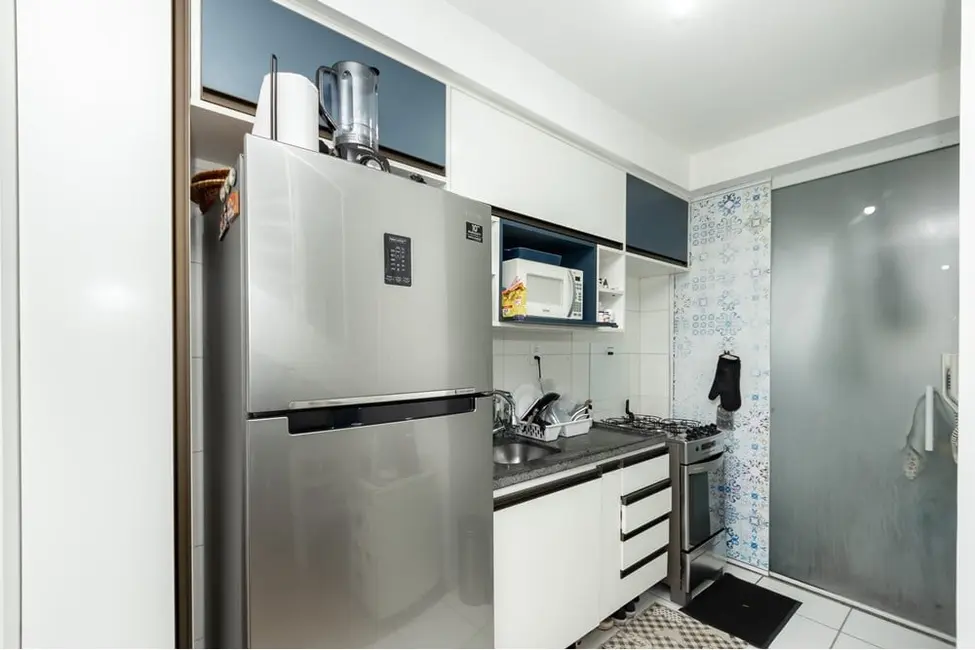 Apartamento com 2 quartos à venda, 114m2 em Chácara Santo Antônio (Zona Sul), São Paulo - SP - imagem 5 Foto 5 de Apartamento com 2 quartos à venda, 114m2 em Chácara Santo Antônio (Zona Sul), São Paulo - SP