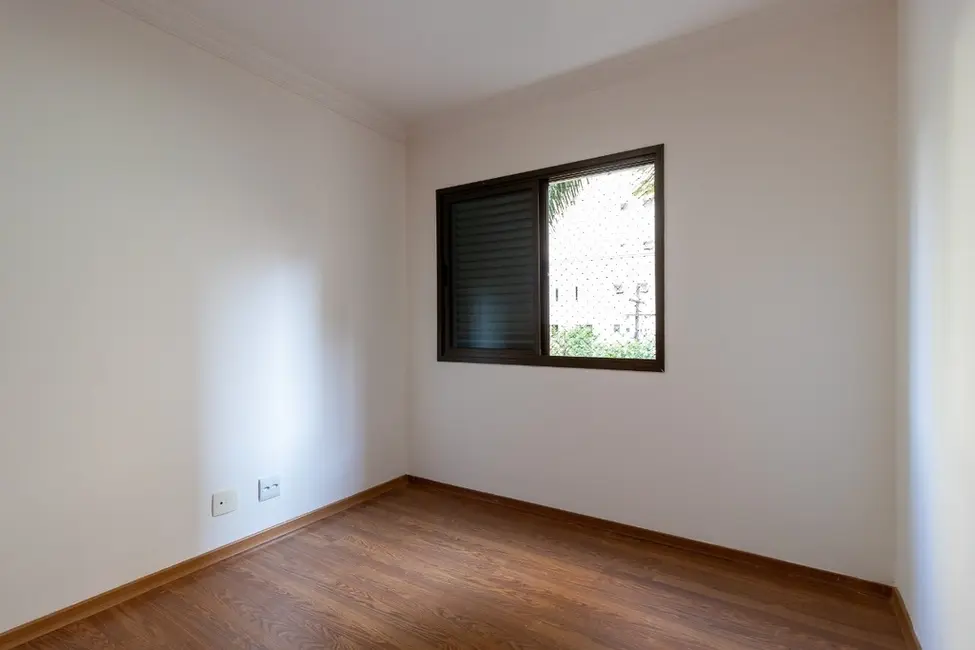 Foto 7 de Apartamento com 3 quartos à venda, 110m2 em Jardim Vila Mariana, São Paulo - SP