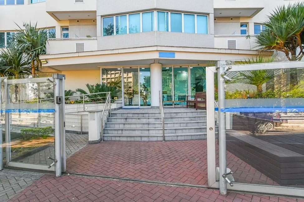 Foto 7 de Sala Comercial à venda, 33m2 em Brooklin Paulista, São Paulo - SP