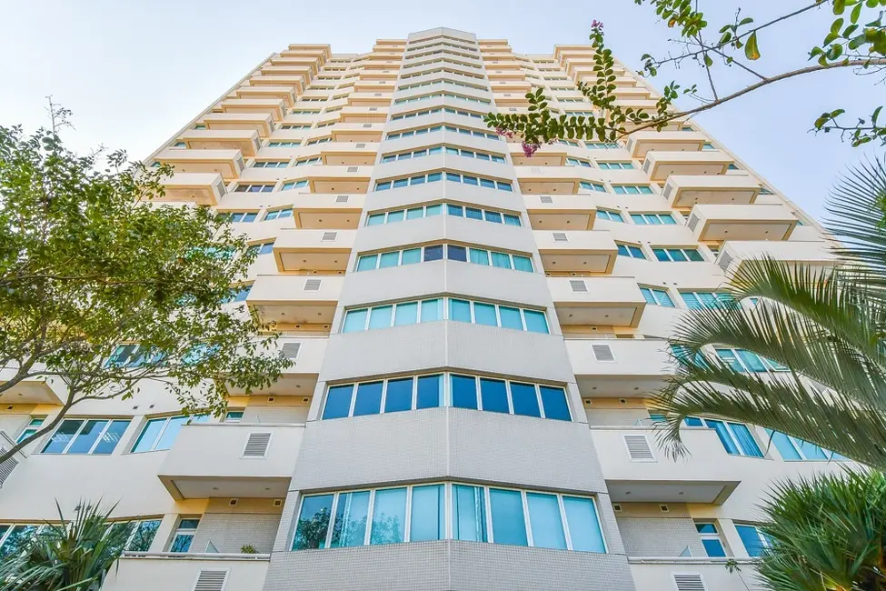 Foto 8 de Sala Comercial à venda, 33m2 em Brooklin Paulista, São Paulo - SP