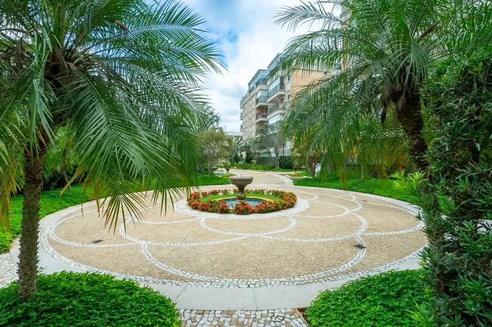 Apartamento com 2 quartos à venda, 63m2 em Jardim Leonor, São Paulo - SP - imagem 5 Foto 5 de Apartamento com 2 quartos à venda, 63m2 em Jardim Leonor, São Paulo - SP