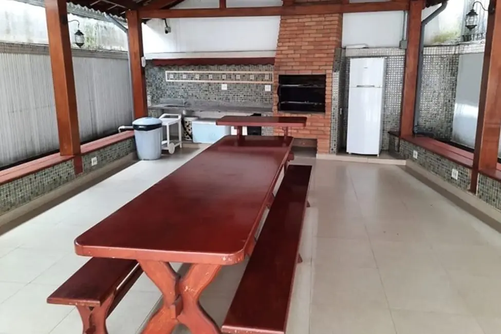 Apartamento com 2 quartos à venda, 245m2 em Vila Clementino, São Paulo - SP - imagem 3 Foto 3 de Apartamento com 2 quartos à venda, 245m2 em Vila Clementino, São Paulo - SP