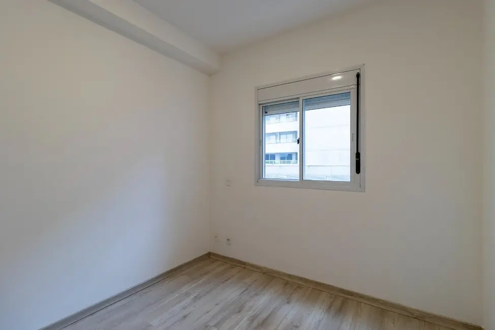 Apartamento com 1 quarto à venda, 41m2 em Vila Gertrudes, São Paulo - SP - imagem 2 Foto 2 de Apartamento com 1 quarto à venda, 41m2 em Vila Gertrudes, São Paulo - SP